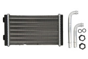 D6G010TT Výměník tepla, vnitřní vytápění THERMOTEC