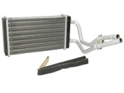 D6G011TT Výměník tepla, vnitřní vytápění THERMOTEC