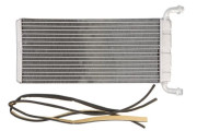 D6M017TT Výměník tepla, vnitřní vytápění THERMOTEC
