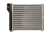 D6R019TT Výměník tepla, vnitřní vytápění THERMOTEC