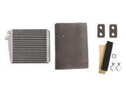 D6V004TT Výměník tepla, vnitřní vytápění THERMOTEC