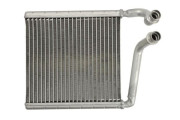 D6W014TT Výměník tepla, vnitřní vytápění THERMOTEC