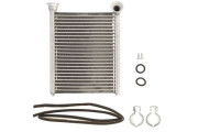 D6X015TT Výměník tepla, vnitřní vytápění THERMOTEC