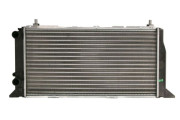 D7A020TT Chladič, chlazení motoru THERMOTEC