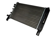 D7G003TT Chladič, chlazení motoru THERMOTEC
