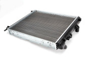 D7R027TT Chladič, chlazení motoru THERMOTEC