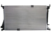 D7R053TT Chladič, chlazení motoru THERMOTEC
