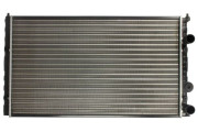 D7W030TT Chladič, chlazení motoru THERMOTEC