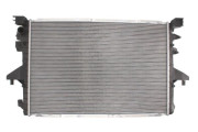 D7W069TT Chladič, chlazení motoru THERMOTEC