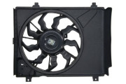 D80504TT Větrák, chlazení motoru THERMOTEC