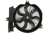 D80510TT Větrák, chlazení motoru THERMOTEC