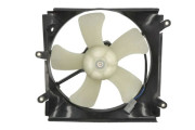 D82002TT Větrák, chlazení motoru THERMOTEC