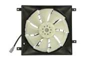 D8F025TT Větrák, chlazení motoru THERMOTEC