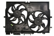 D8F029TT Větrák, chlazení motoru THERMOTEC