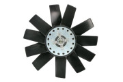 D8G018TT Větrák, chlazení motoru THERMOTEC