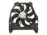 D8R003TT Větrák, chlazení motoru THERMOTEC