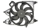 D8R006TT Větrák, chlazení motoru THERMOTEC