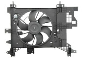 D8R012TT Větrák, chlazení motoru THERMOTEC
