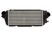 DA03005TT Chladič turba THERMOTEC