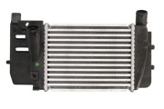 DA2008TT Chladič turba THERMOTEC