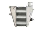 DA4001TT Chladič turba THERMOTEC
