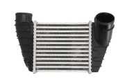 DAA017TT Chladič turba THERMOTEC
