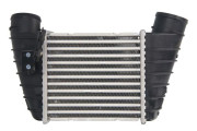 DAA023TT Chladič turba THERMOTEC