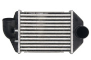 DAA028TT Chladič turba THERMOTEC