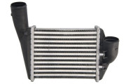 DAA029TT Chladič turba THERMOTEC