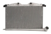 DAC021TT Chladič turba THERMOTEC