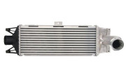 DAE002TT Chladič turba THERMOTEC
