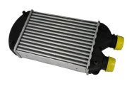 DAF002TT Chladič turba THERMOTEC