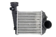 DAW013TT Chladič turba THERMOTEC