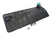 DBMA006TT Vyrovnávací nádoba, chladicí kapalina THERMOTEC