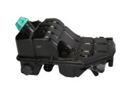 DBME004TT Vyrovnávací nádoba, chladicí kapalina THERMOTEC