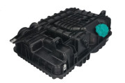 DBME011TT Vyrovnávací nádoba, chladicí kapalina THERMOTEC