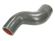 DC0302TT Hadička plnicího vzduchu THERMOTEC