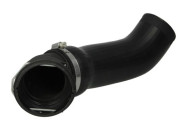 DCB003TT Hadička plnicího vzduchu THERMOTEC