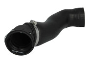 DCB006TT Hadička plnicího vzduchu THERMOTEC