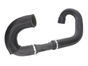 DCC017TT Sací hadice, vzduchový filtr THERMOTEC