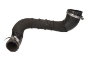 DCG017TT Hadička plnicího vzduchu THERMOTEC