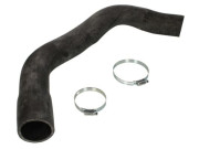 DCG020TT Hadička plnicího vzduchu THERMOTEC