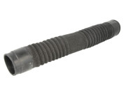 DCR074TT Sací hadice, vzduchový filtr THERMOTEC