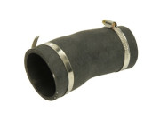 DCV004TT Hadička plnicího vzduchu THERMOTEC