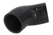 DCV085TT Hadička plnicího vzduchu THERMOTEC