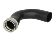 DCW090TT Hadička plnicího vzduchu THERMOTEC