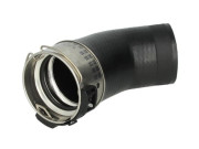 DCW096TT Hadička plnicího vzduchu THERMOTEC