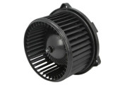 DD0304TT vnitřní ventilátor THERMOTEC