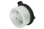 DD0306TT vnitřní ventilátor THERMOTEC