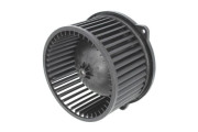 DD0501TT vnitřní ventilátor THERMOTEC